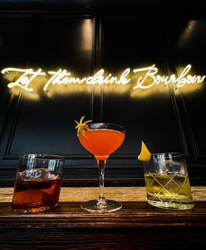 Image post by @chateau_elan on Instagram
