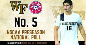 Image post by @demondeacons on Instagram