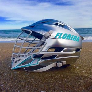 Image post by @cascade_lacrosse on Instagram