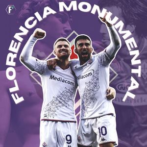 Image post by @futbolamedia on Instagram
