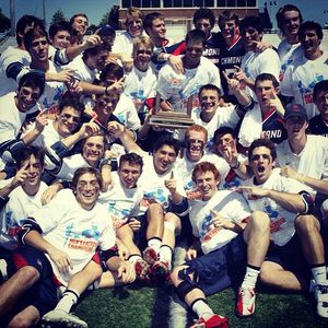 Image post by @spidermlax on Instagram