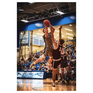 Image post by @photosbytrev20 on Instagram