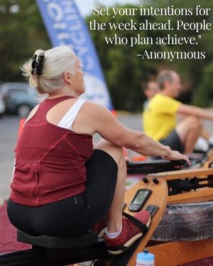 Image post by @ethosfitnessbloomington on Instagram