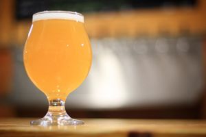 Image post by @navigationbrewingco on Instagram