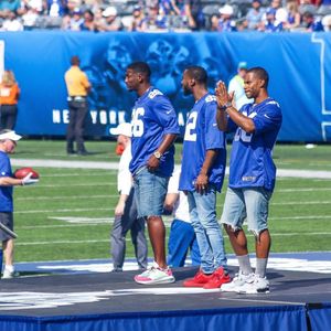 Image post by @victorcruz on Instagram