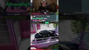Video post by @grandpoobear on YouTube
