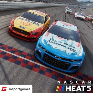 Image post by @gavanrace on Instagram