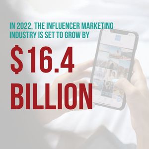 Image post by @mtomconsulting on Instagram