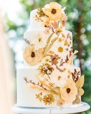 Image post by @maggiesotterodesigns on Instagram