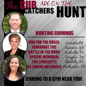Image post by @lruwbb on Instagram
