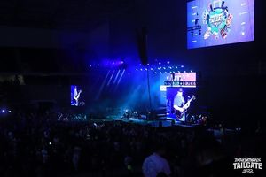 Image post by @complexitygaming on Instagram