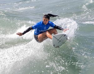 Image post by @davidfrerkersportsphotography on Instagram