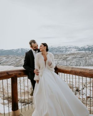 Image post by @maggiesotterodesigns on Instagram