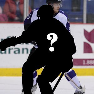 Image post by @readingroyals on Instagram