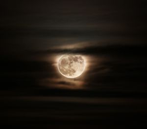 Image post by @unsplash on Instagram