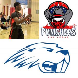Image post by @lvpunishers on Instagram