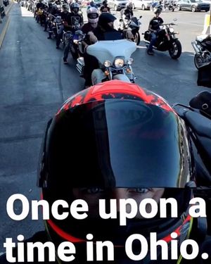 Image post by @aimexpo on Instagram