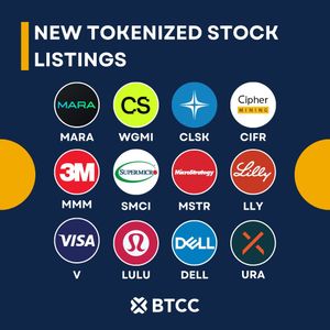 Image post by @btccbitcoin on Instagram