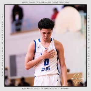 Image post by @onpointbasketball on Instagram