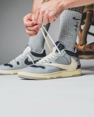 Image post by @ad__sneaks on Instagram