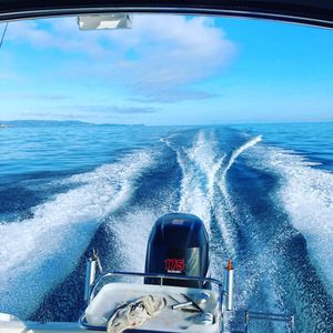 Image post by @ryanfoxgolfer on Instagram