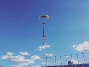 Image post by @peakauto on Instagram