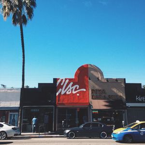 Image post by @joshuavides on Instagram