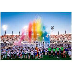 Image post by @davidfrerkersportsphotography on Instagram