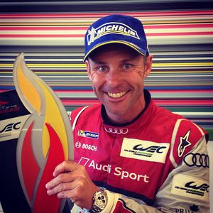 Image post by @cota_official on Instagram