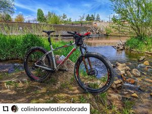 Image post by @focofondo on Instagram