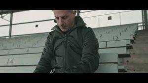 Video post by @arrowmclaren on YouTube