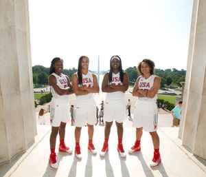 Image post by @terpswbb on Instagram