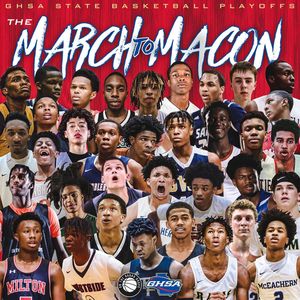 Image post by @ontheradarhoops on Instagram