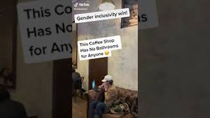Video post by @reductressnews on YouTube