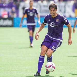 Image post by @kaka on Instagram