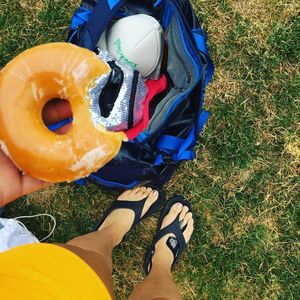 Image post by @amandakl on Instagram