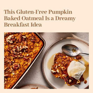 Image post by @eatingwell on Instagram