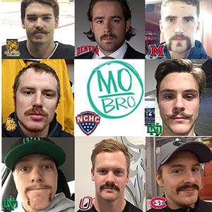 Image post by @thenchc on Instagram