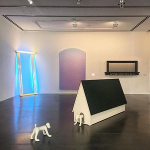 Image post by @phillipsauction on Instagram