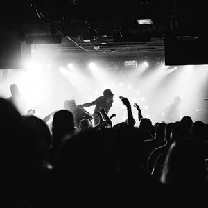 Image post by @bycorrigan on Instagram