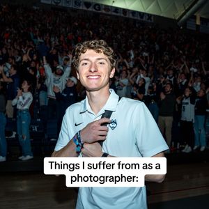 Video post by @jaredbeltz_ on TikTok