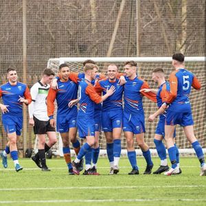 Image post by @bucssport on Instagram
