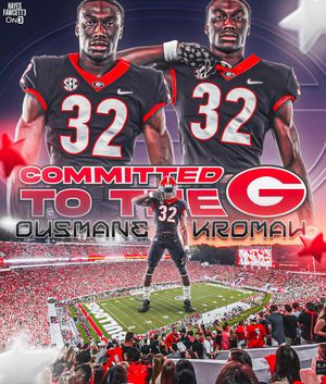 Image post by @dawgshq on Instagram