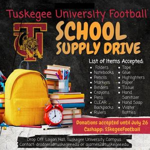 Image post by @skegeefootball on Instagram