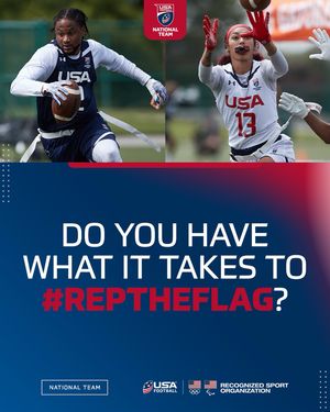 Image post by @usnft on Instagram