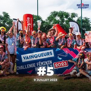 Image post by @sevensrugbyfra on Instagram