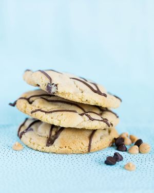 Image post by @susscookieco on Instagram