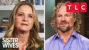 Video post by @tlc on YouTube