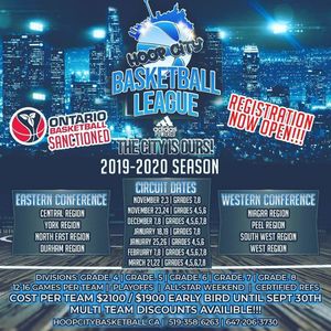 Image post by @onpointbasketball on Instagram