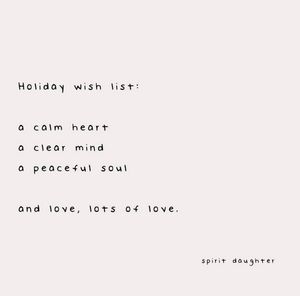 Image post by @tysadesigns on Instagram